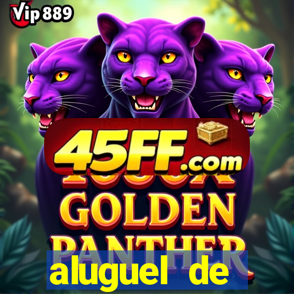 aluguel de betoneira em bh